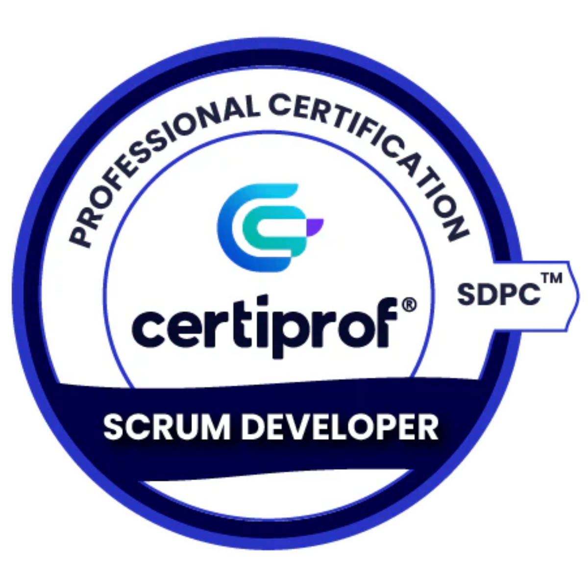 Logo Curso